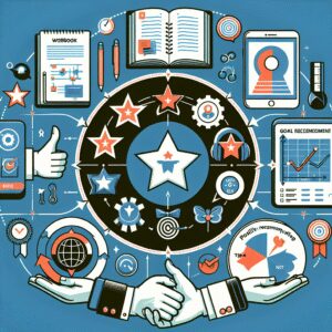 5 herramientas que todo coach profesional debe conocer