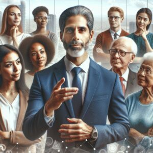 El valor de las soft skills en el liderazgo moderno