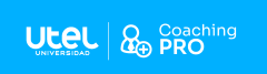 GSS_Creatividad_LogoMundos_7may_Coaching PRO positivo